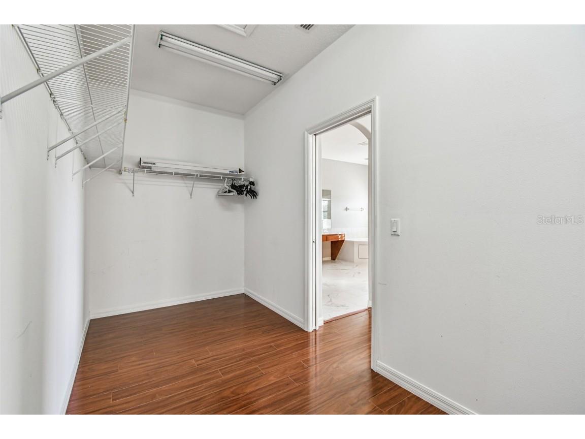 20106 Nob Oak Avenue Tampa FL 33647 TB8449152 image30