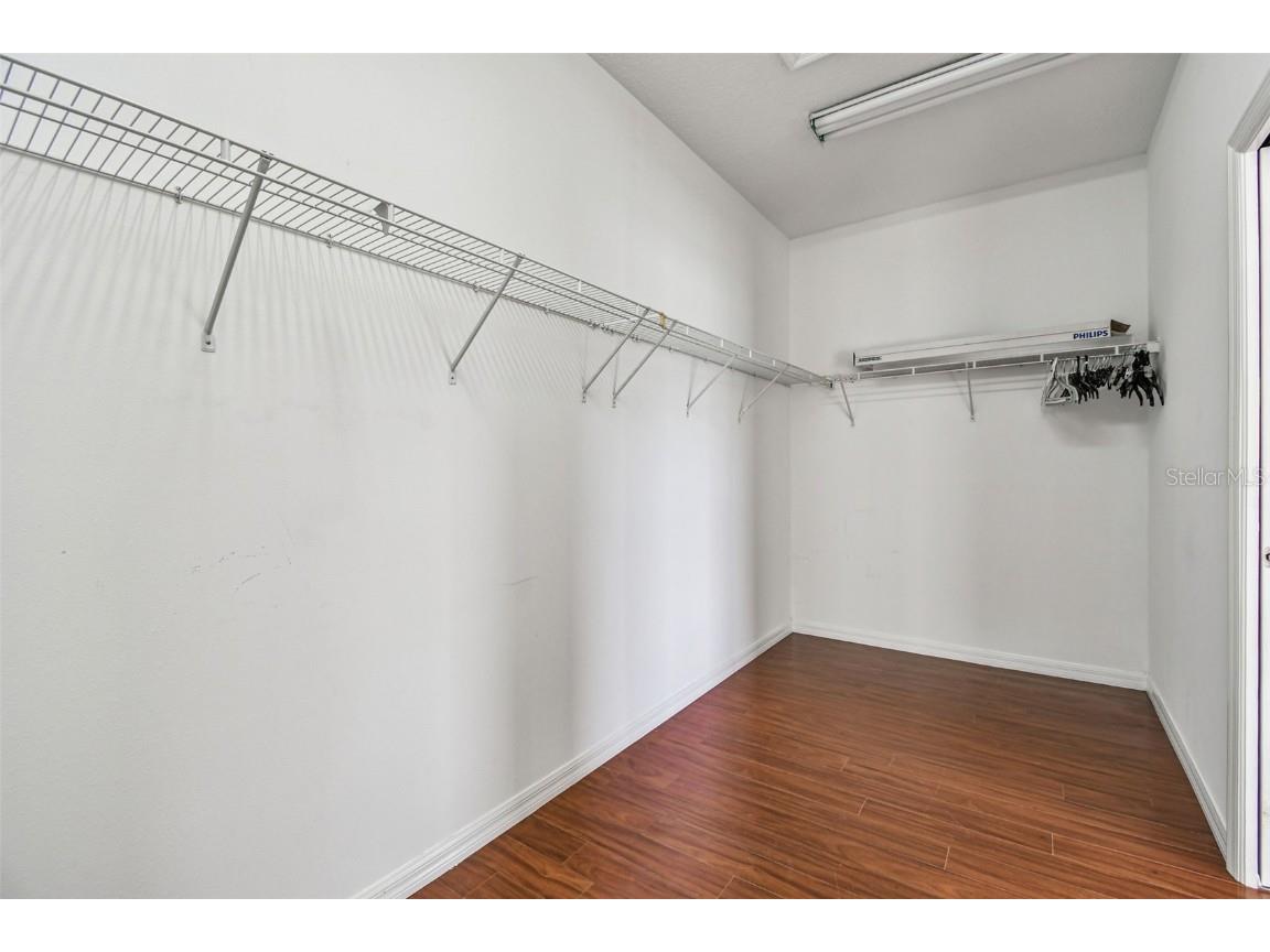 20106 Nob Oak Avenue Tampa FL 33647 TB8449152 image31