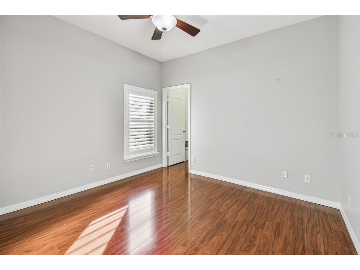 20106 Nob Oak Avenue Tampa FL 33647 TB8449152 image32