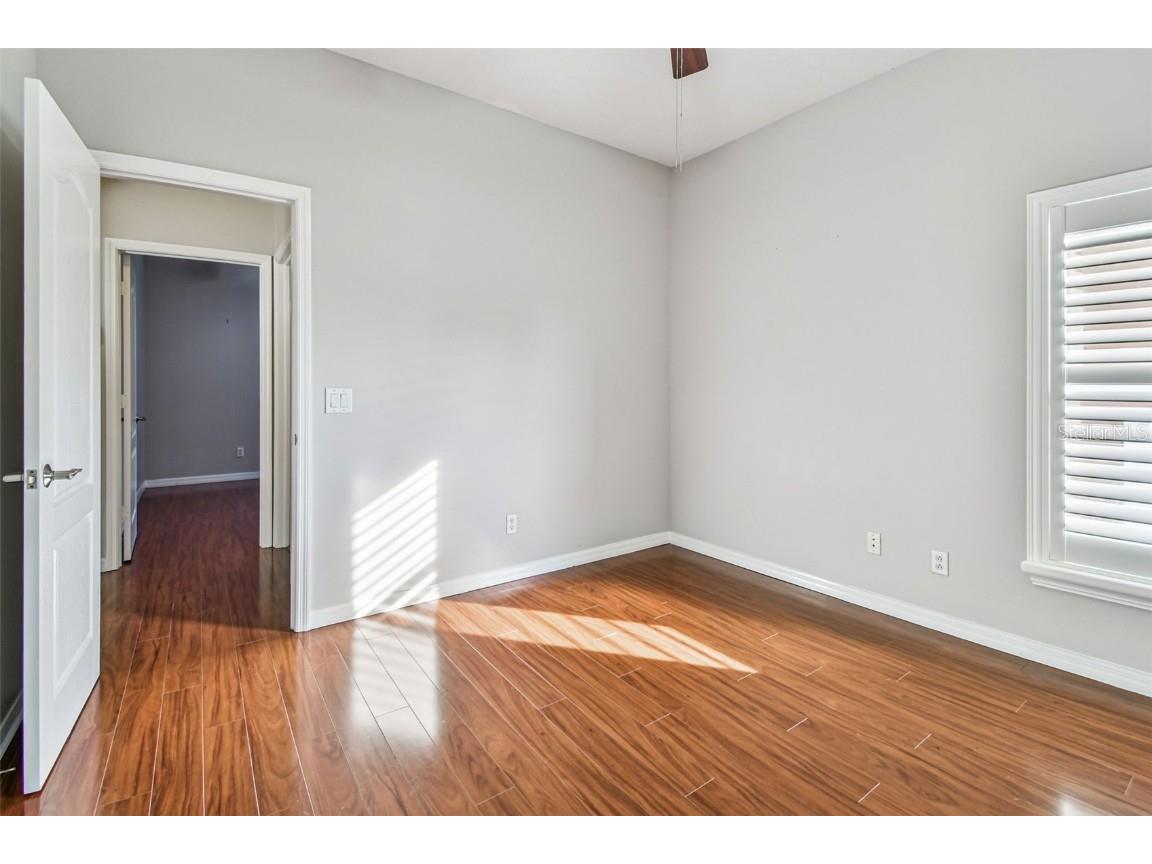 20106 Nob Oak Avenue Tampa FL 33647 TB8449152 image33