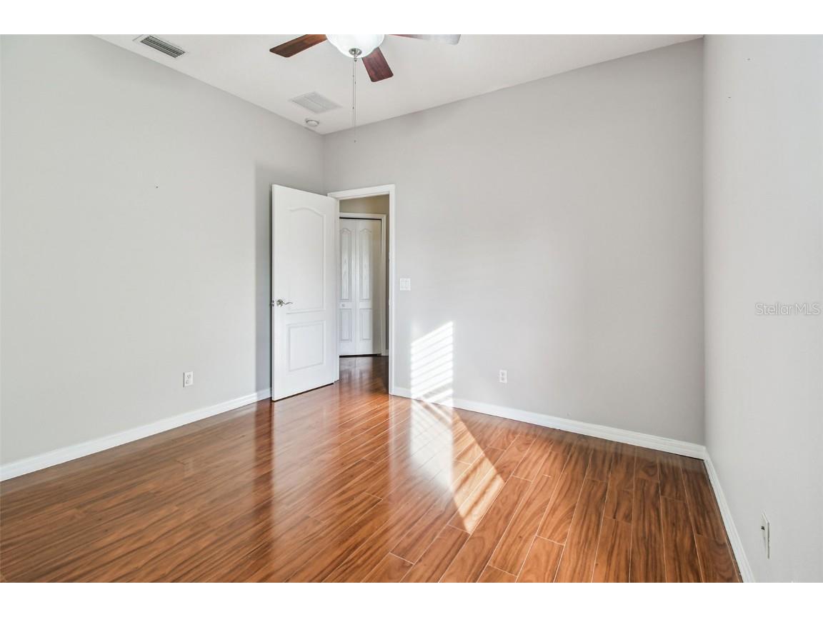 20106 Nob Oak Avenue Tampa FL 33647 TB8449152 image34