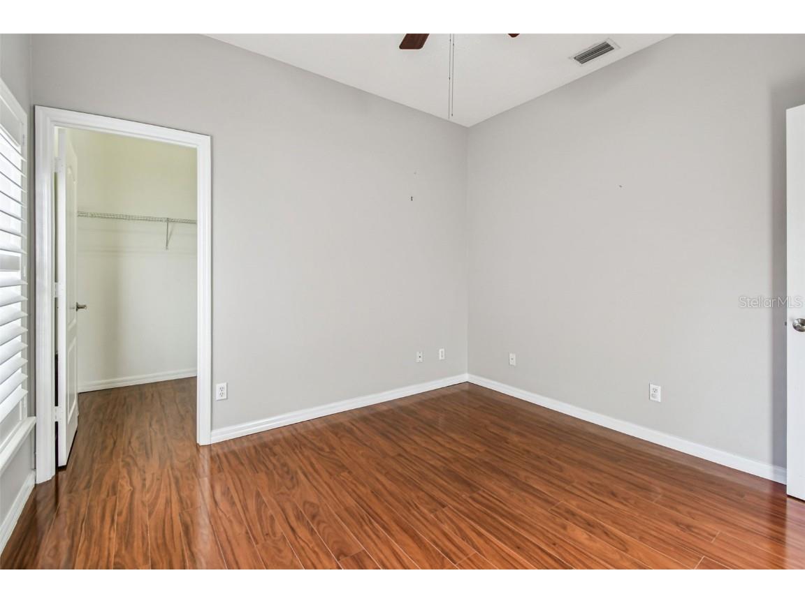 20106 Nob Oak Avenue Tampa FL 33647 TB8449152 image35