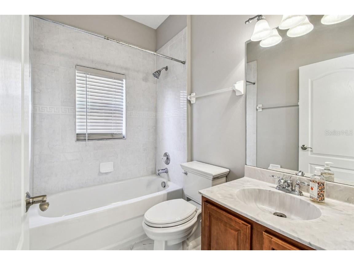 20106 Nob Oak Avenue Tampa FL 33647 TB8449152 image36