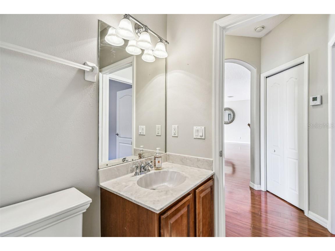 20106 Nob Oak Avenue Tampa FL 33647 TB8449152 image37