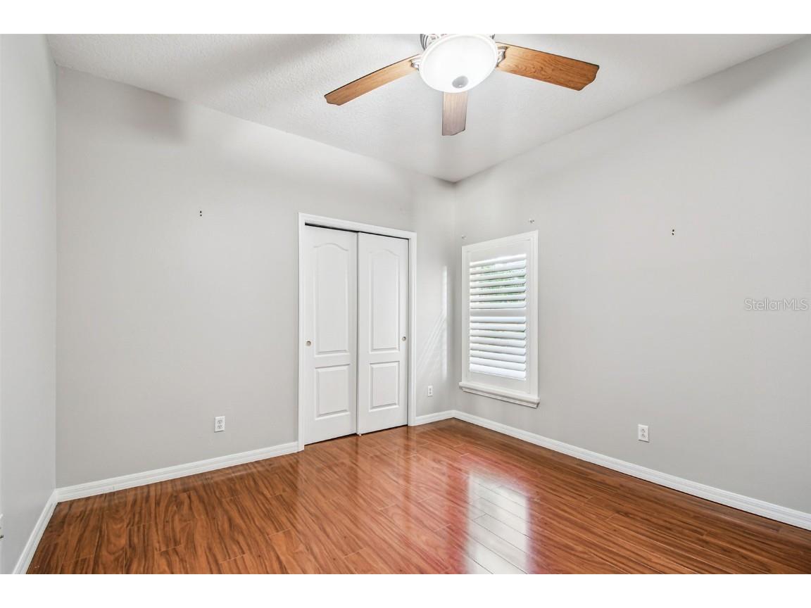 20106 Nob Oak Avenue Tampa FL 33647 TB8449152 image38