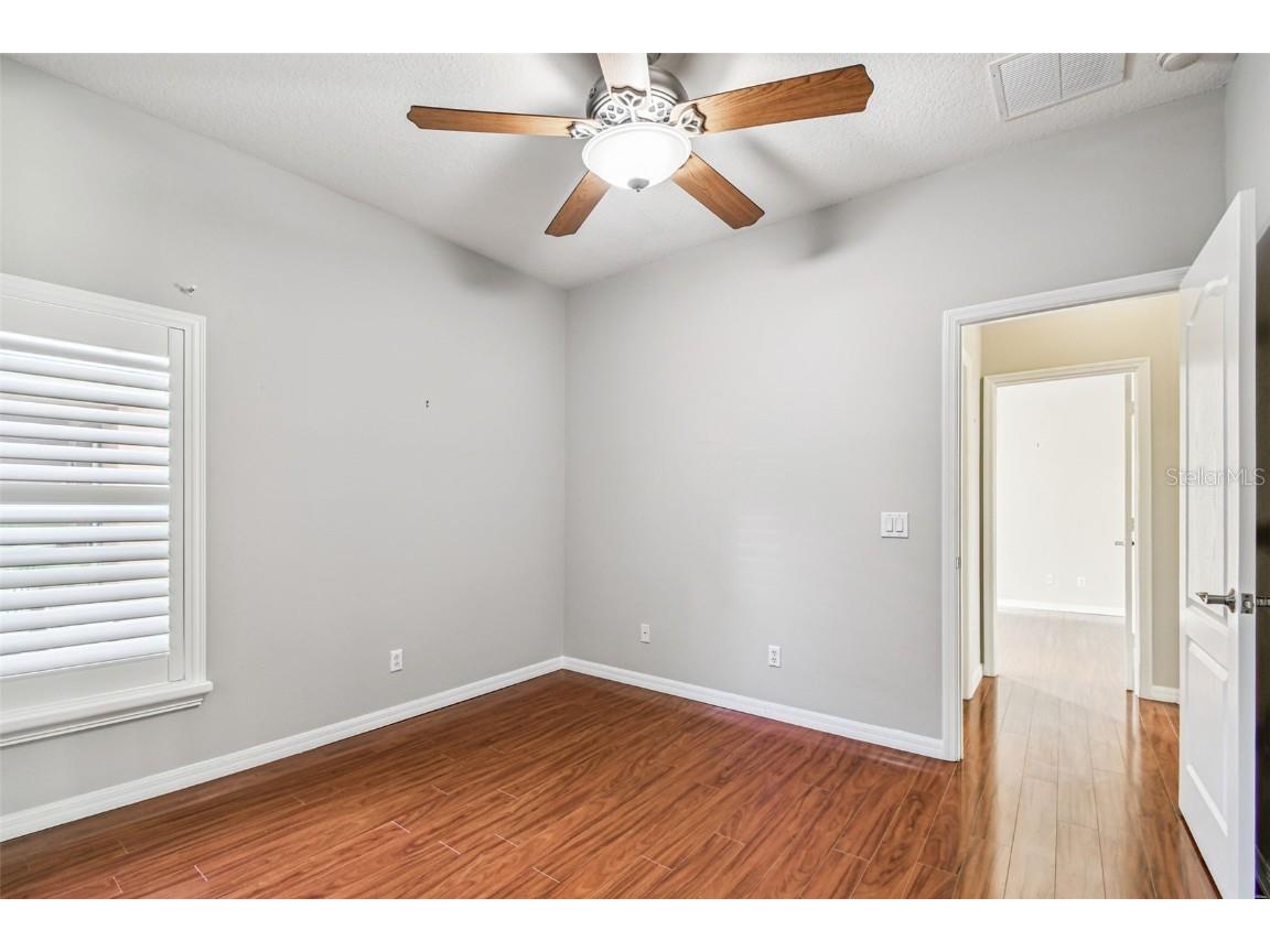 20106 Nob Oak Avenue Tampa FL 33647 TB8449152 image39