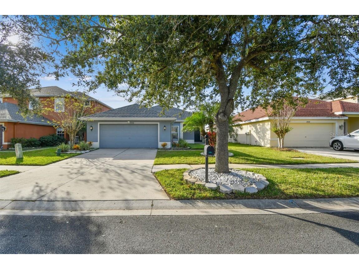 20106 Nob Oak Avenue Tampa FL 33647 TB8449152 image4