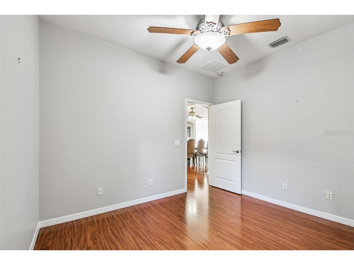 20106 Nob Oak Avenue Tampa FL 33647 TB8449152 image40