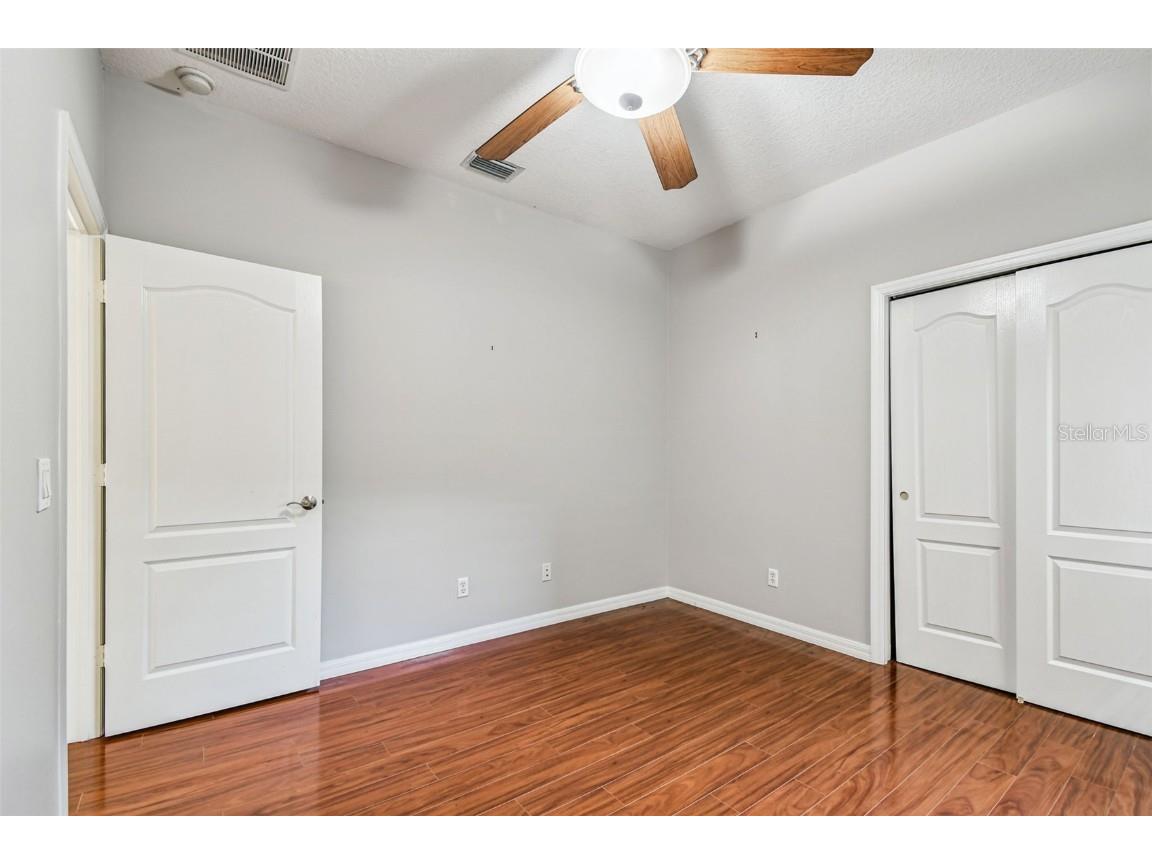 20106 Nob Oak Avenue Tampa FL 33647 TB8449152 image41