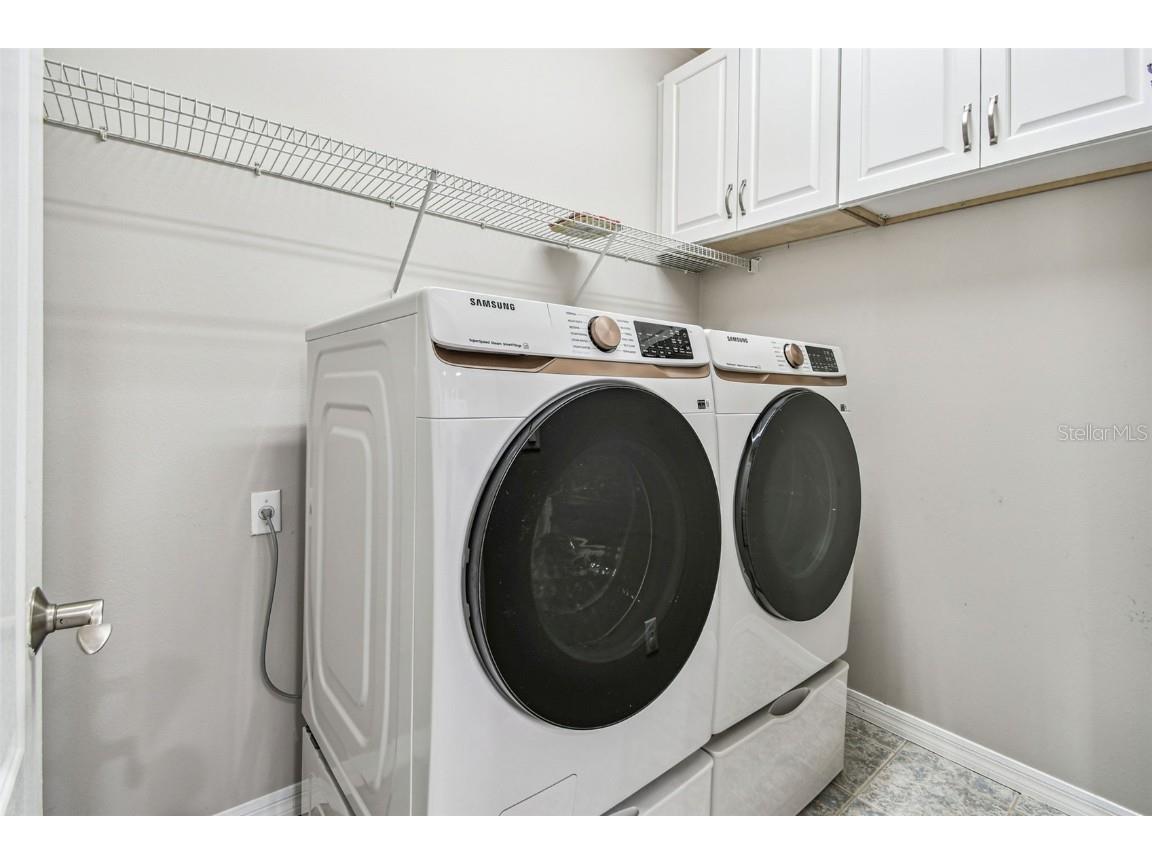 20106 Nob Oak Avenue Tampa FL 33647 TB8449152 image42