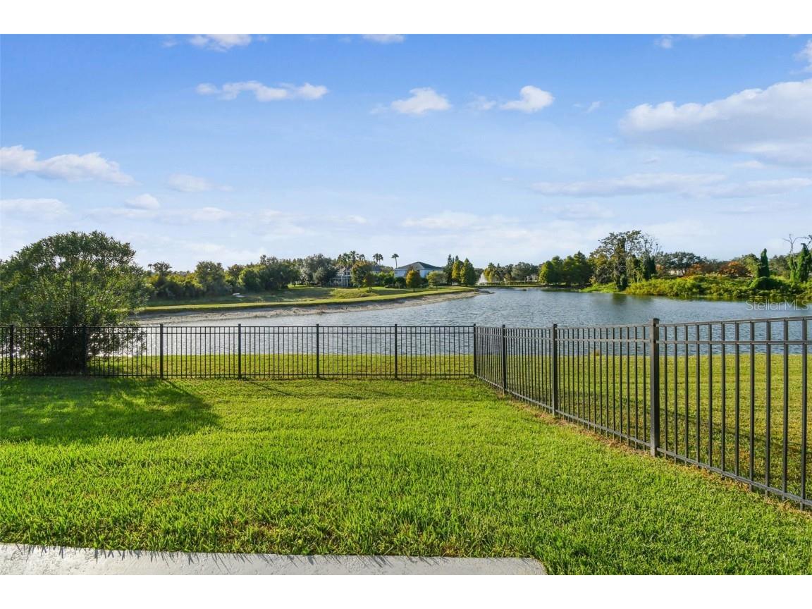 20106 Nob Oak Avenue Tampa FL 33647 TB8449152 image43