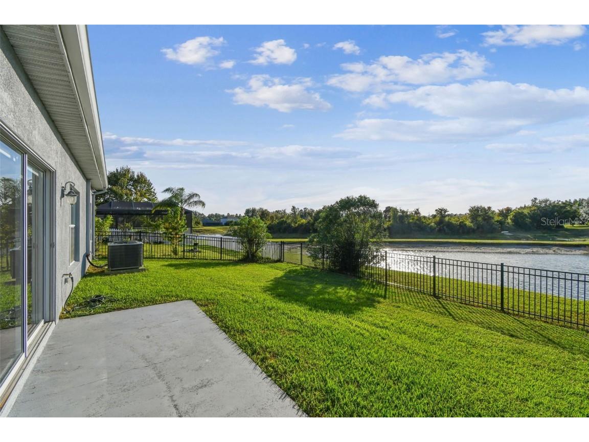 20106 Nob Oak Avenue Tampa FL 33647 TB8449152 image44