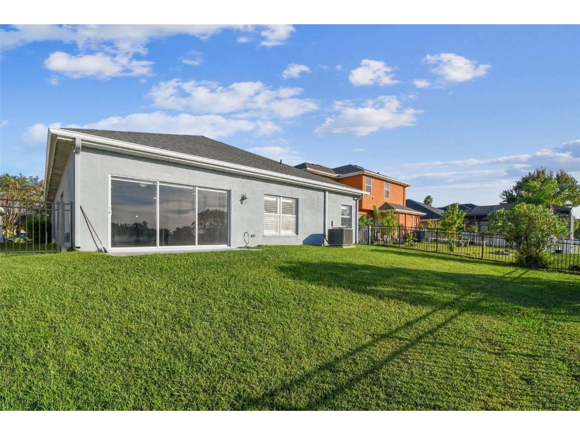 20106 Nob Oak Avenue Tampa FL 33647 TB8449152 image45