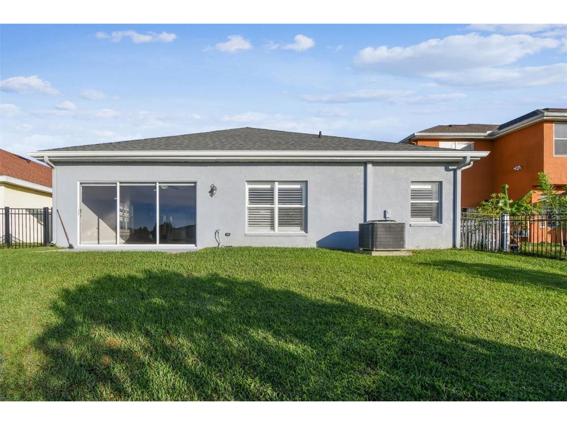 20106 Nob Oak Avenue Tampa FL 33647 TB8449152 image46