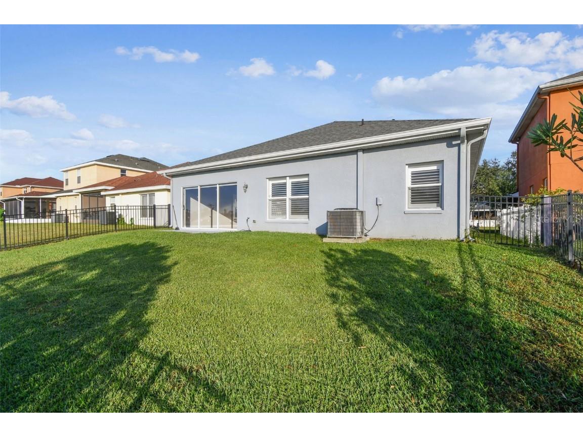 20106 Nob Oak Avenue Tampa FL 33647 TB8449152 image47