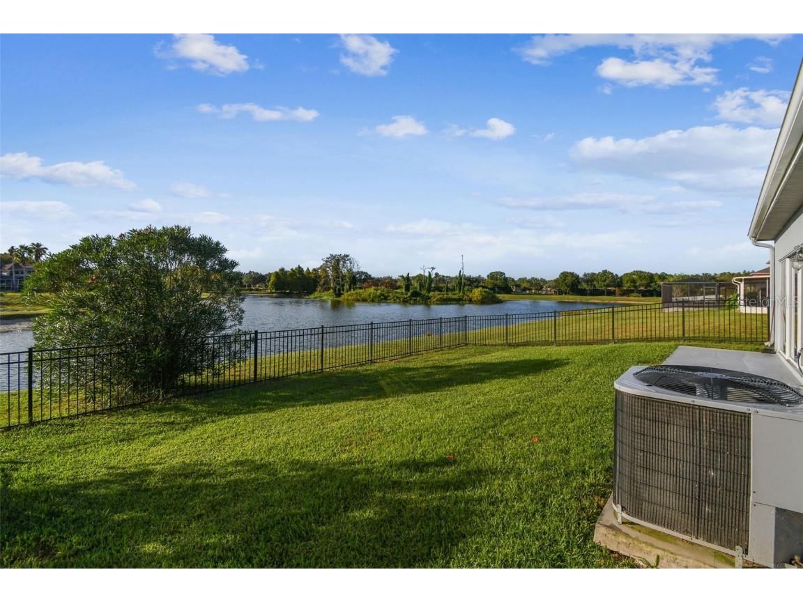 20106 Nob Oak Avenue Tampa FL 33647 TB8449152 image48