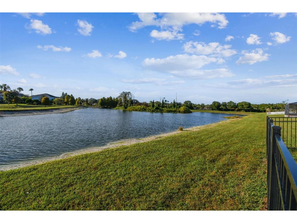 20106 Nob Oak Avenue Tampa FL 33647 TB8449152 image49