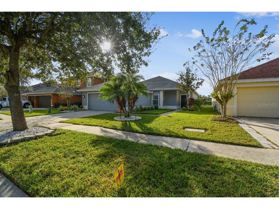 20106 Nob Oak Avenue Tampa FL 33647 TB8449152 image5