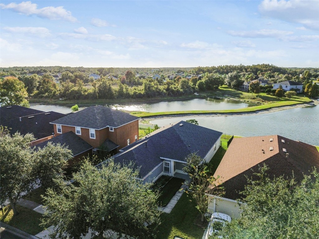 20106 Nob Oak Avenue Tampa FL 33647 TB8449152 image50