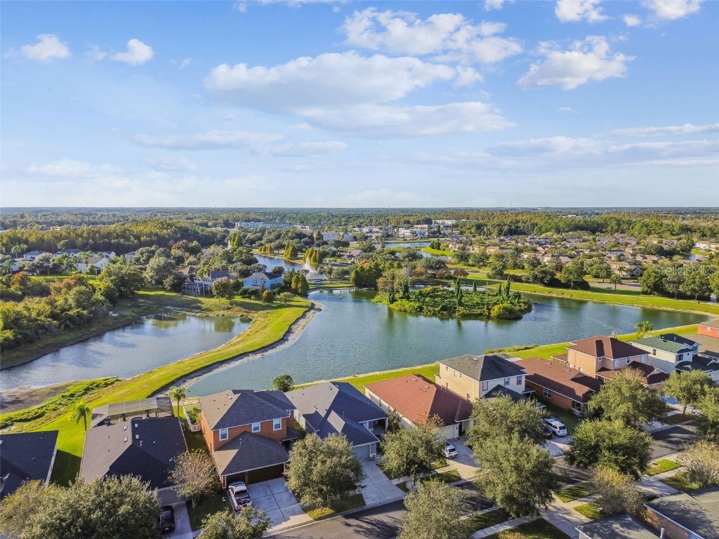 20106 Nob Oak Avenue Tampa FL 33647 TB8449152 image52