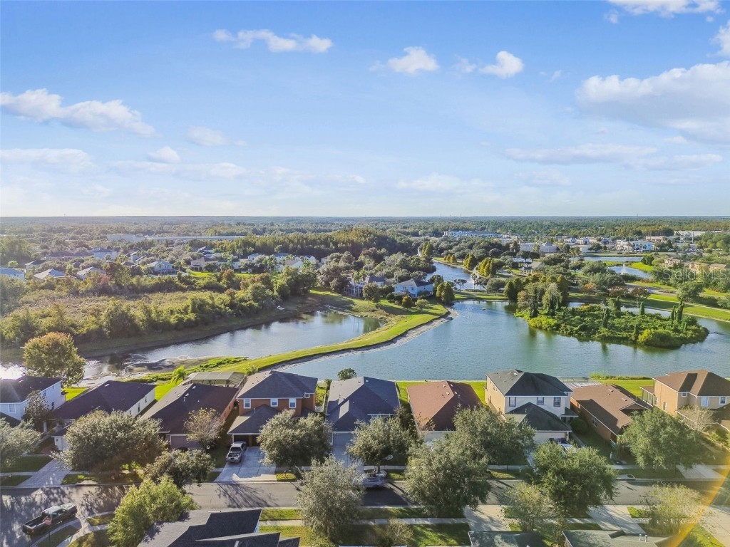 20106 Nob Oak Avenue Tampa FL 33647 TB8449152 image53