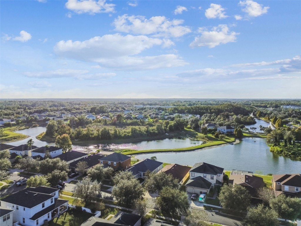 20106 Nob Oak Avenue Tampa FL 33647 TB8449152 image54