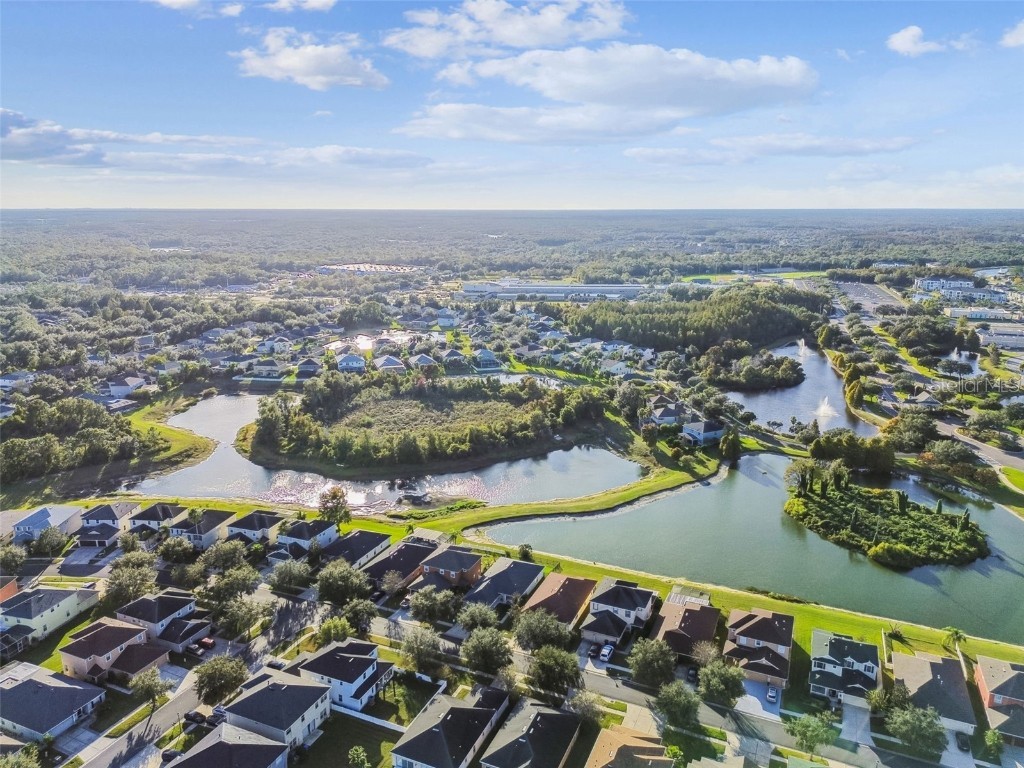 20106 Nob Oak Avenue Tampa FL 33647 TB8449152 image55