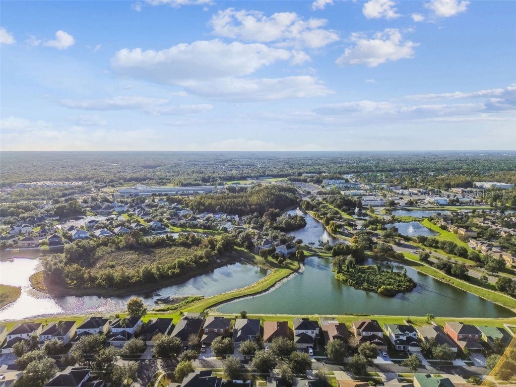 20106 Nob Oak Avenue Tampa FL 33647 TB8449152 image56