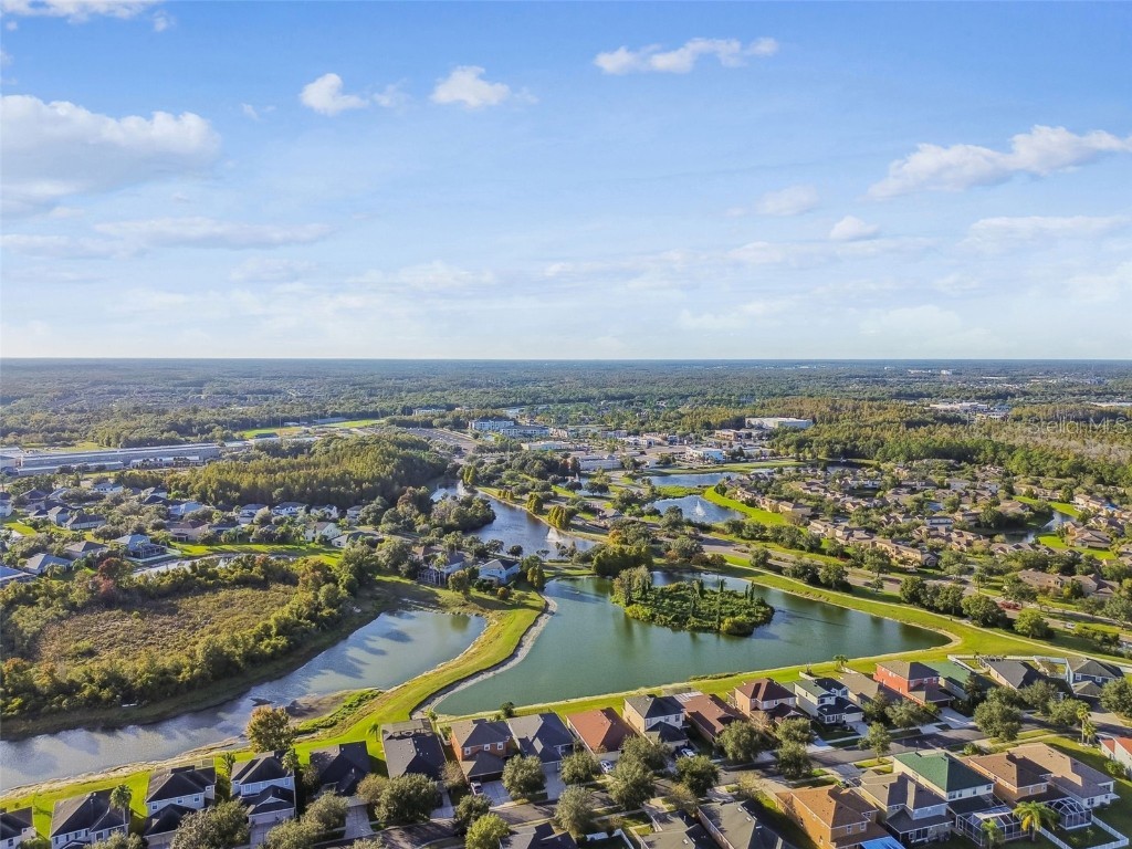 20106 Nob Oak Avenue Tampa FL 33647 TB8449152 image57