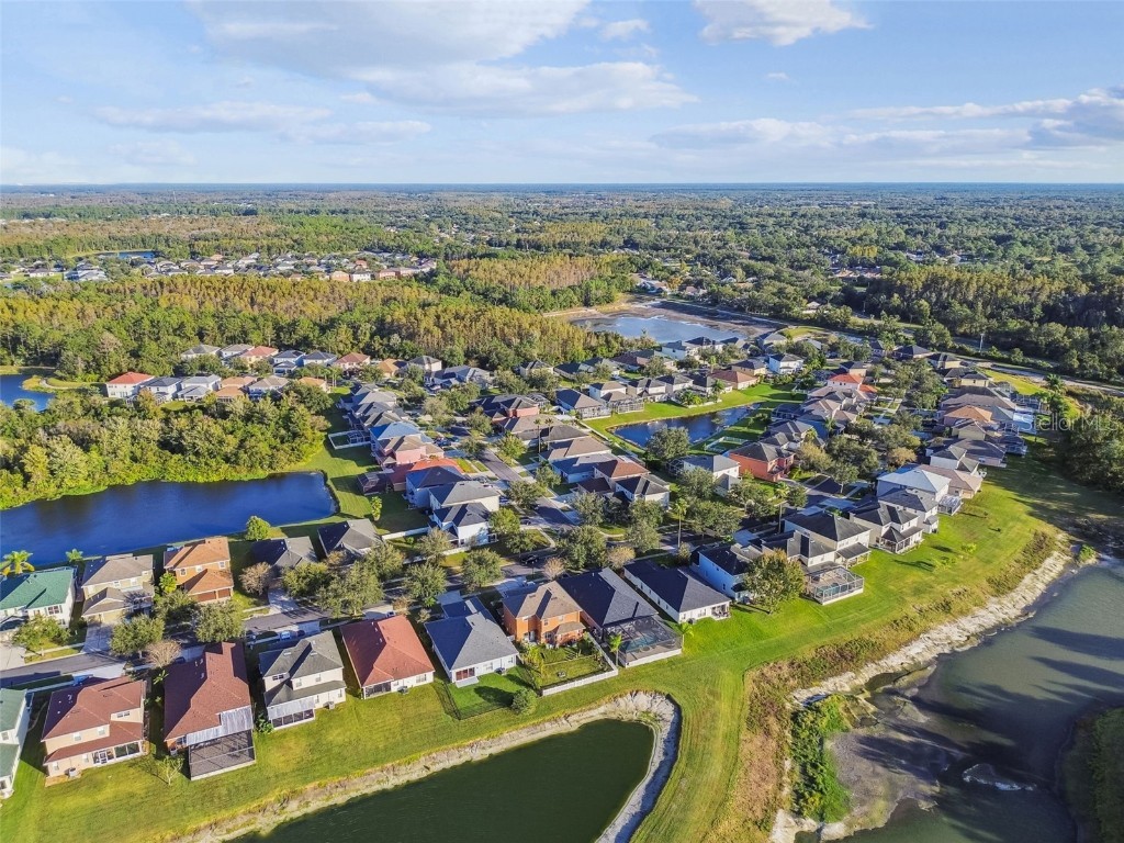 20106 Nob Oak Avenue Tampa FL 33647 TB8449152 image58