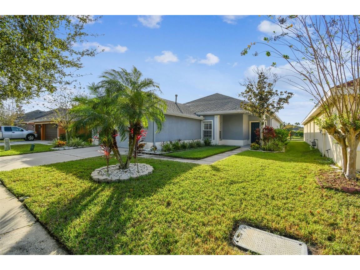 20106 Nob Oak Avenue Tampa FL 33647 TB8449152 image6