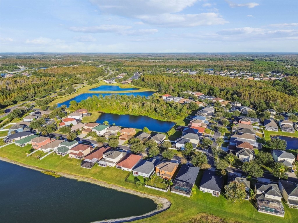 20106 Nob Oak Avenue Tampa FL 33647 TB8449152 image60