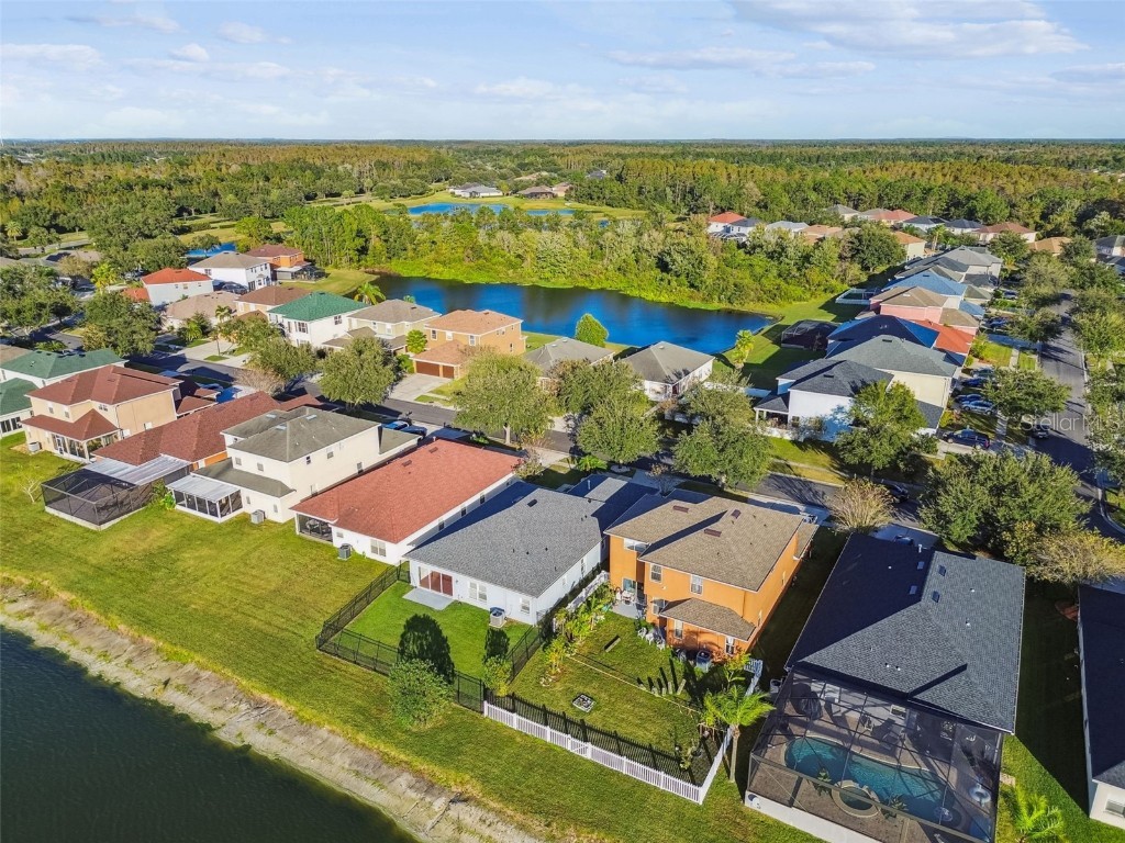 20106 Nob Oak Avenue Tampa FL 33647 TB8449152 image61