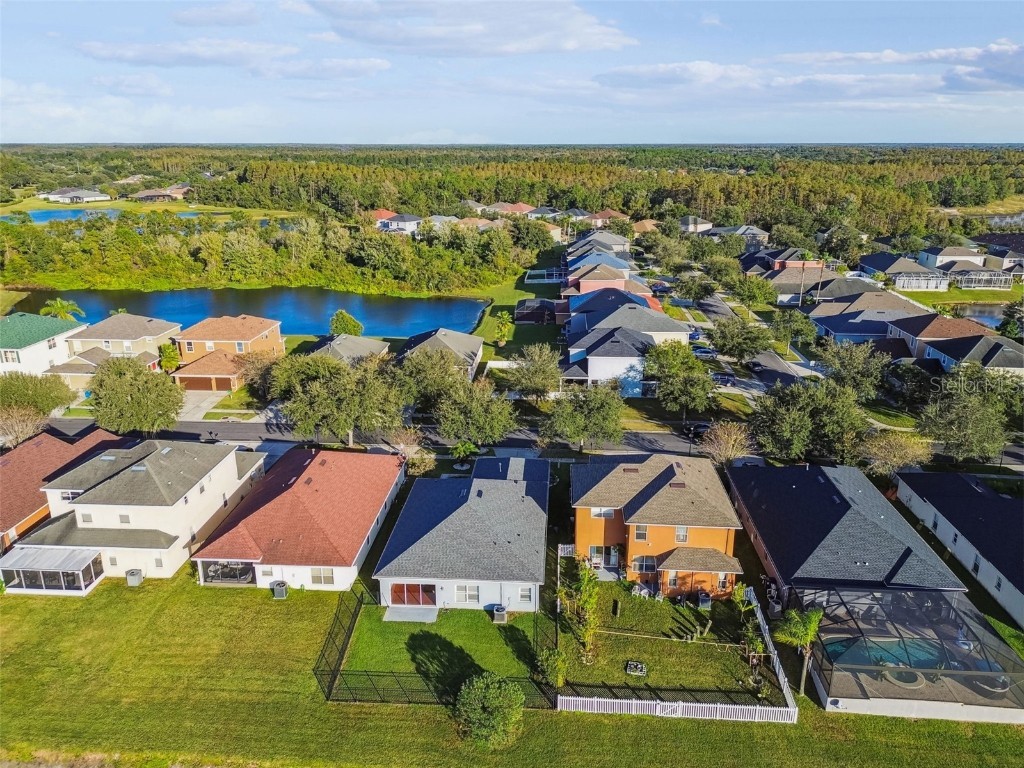 20106 Nob Oak Avenue Tampa FL 33647 TB8449152 image62