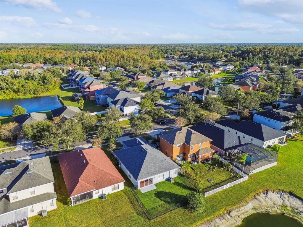 20106 Nob Oak Avenue Tampa FL 33647 TB8449152 image63