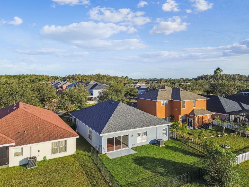 20106 Nob Oak Avenue Tampa FL 33647 TB8449152 image64