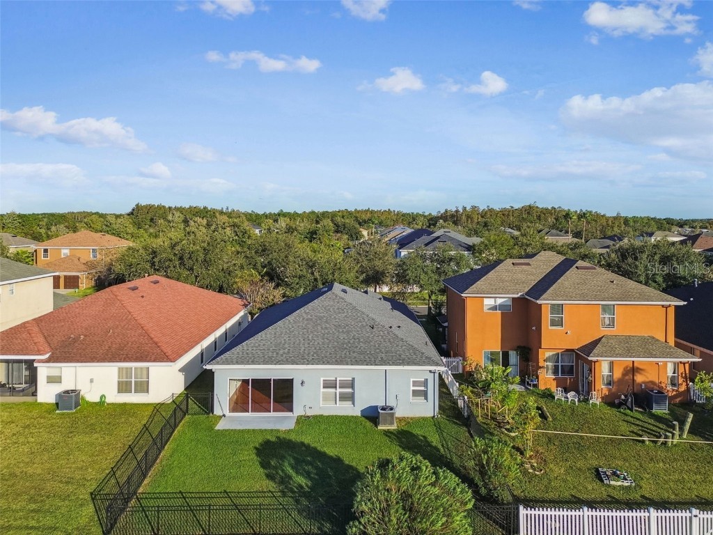 20106 Nob Oak Avenue Tampa FL 33647 TB8449152 image65