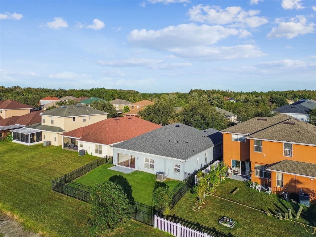 20106 Nob Oak Avenue Tampa FL 33647 TB8449152 image66