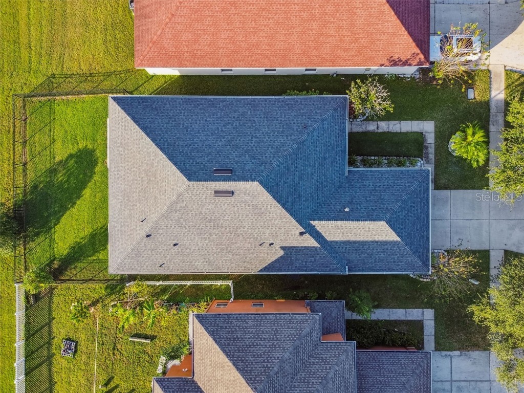 20106 Nob Oak Avenue Tampa FL 33647 TB8449152 image67