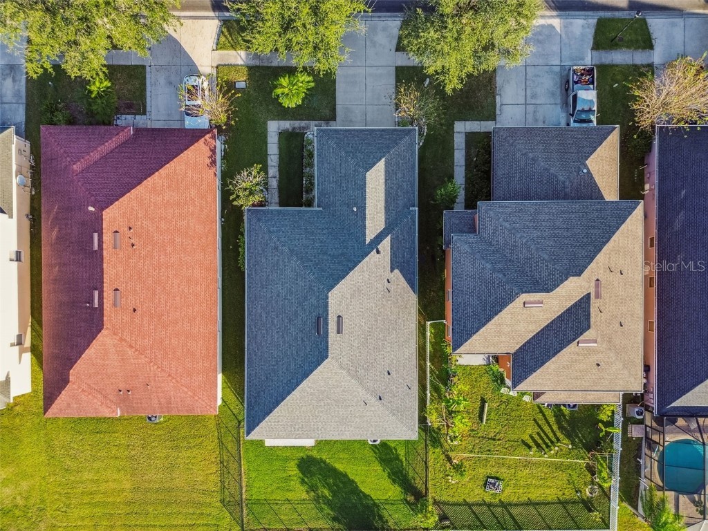 20106 Nob Oak Avenue Tampa FL 33647 TB8449152 image68