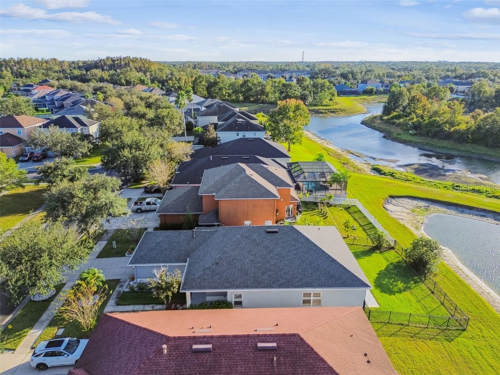 20106 Nob Oak Avenue Tampa FL 33647 TB8449152 image69