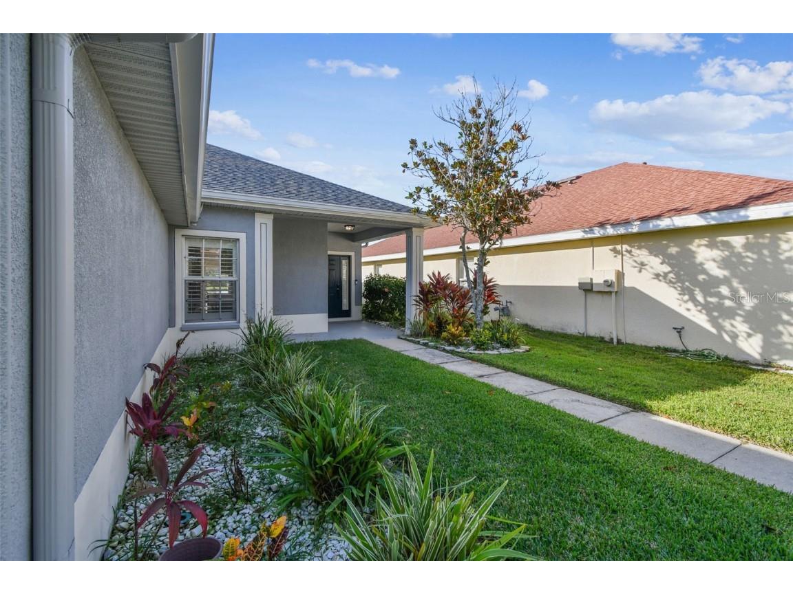 20106 Nob Oak Avenue Tampa FL 33647 TB8449152 image7