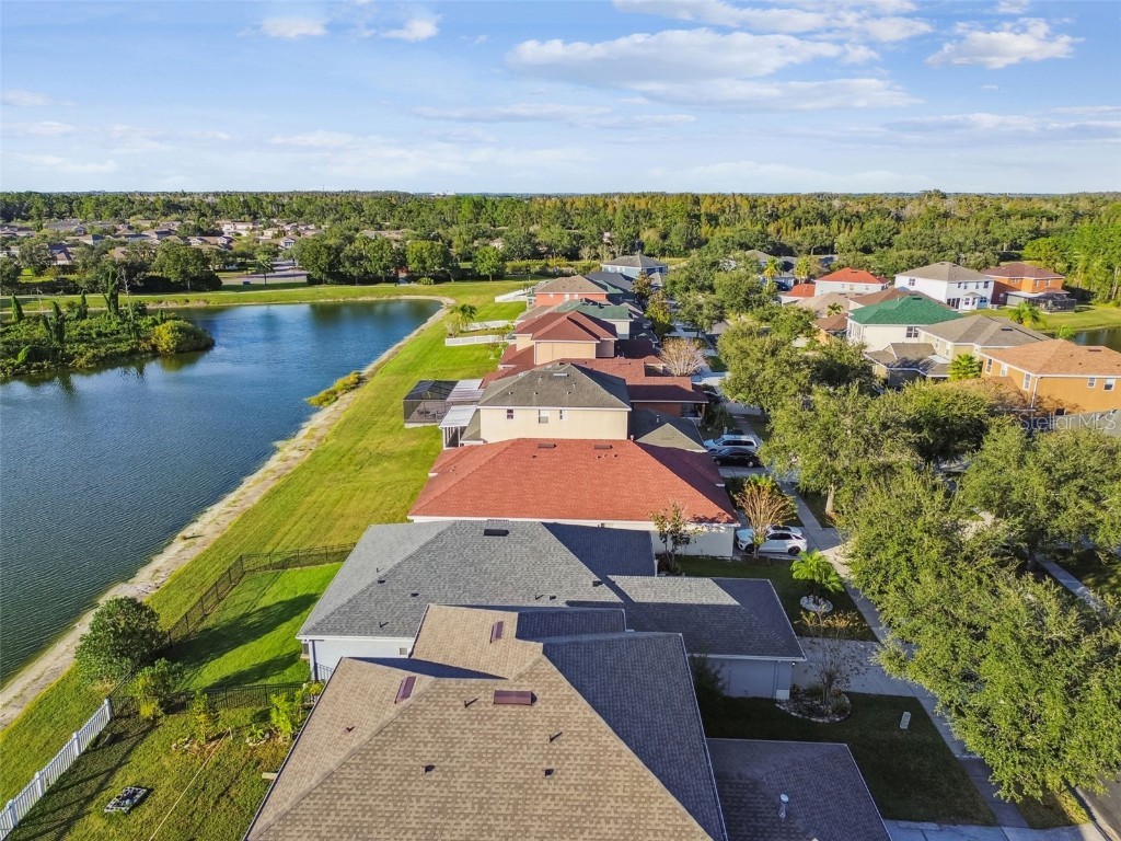 20106 Nob Oak Avenue Tampa FL 33647 TB8449152 image70