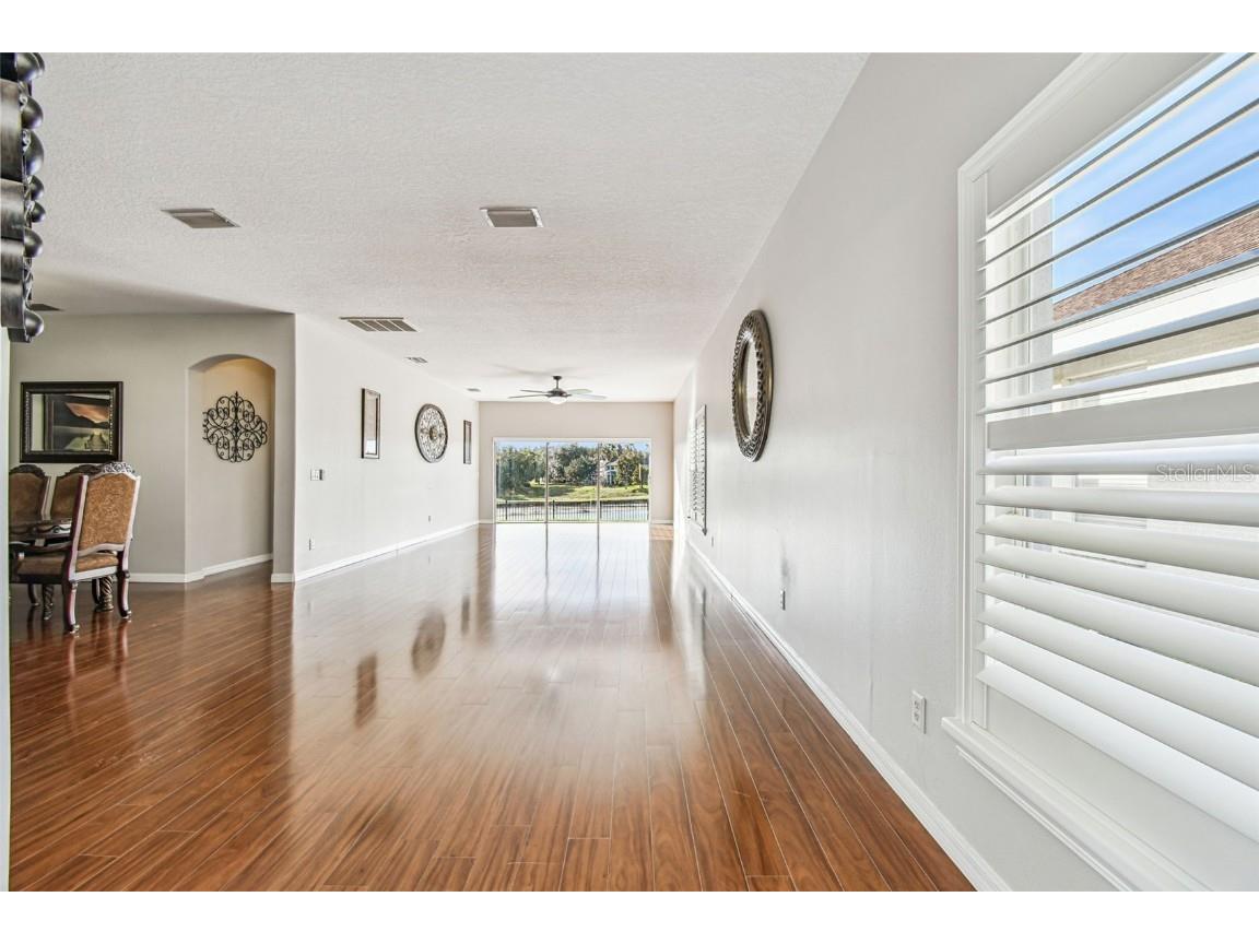 20106 Nob Oak Avenue Tampa FL 33647 TB8449152 image8