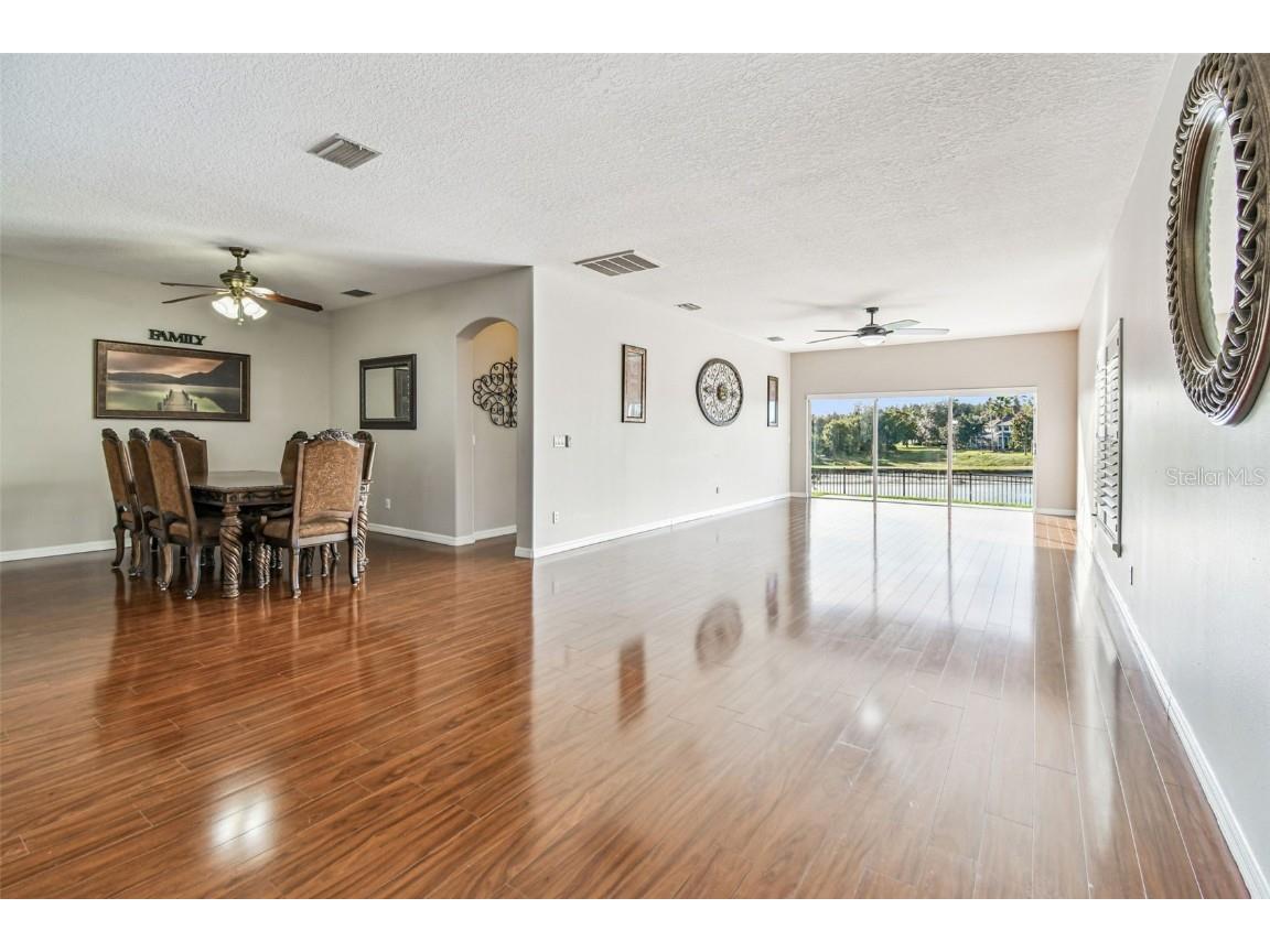 20106 Nob Oak Avenue Tampa FL 33647 TB8449152 image9