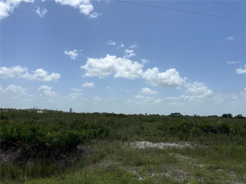 20106 NW 254th Street Okeechobee FL 34972 OK225604 image2