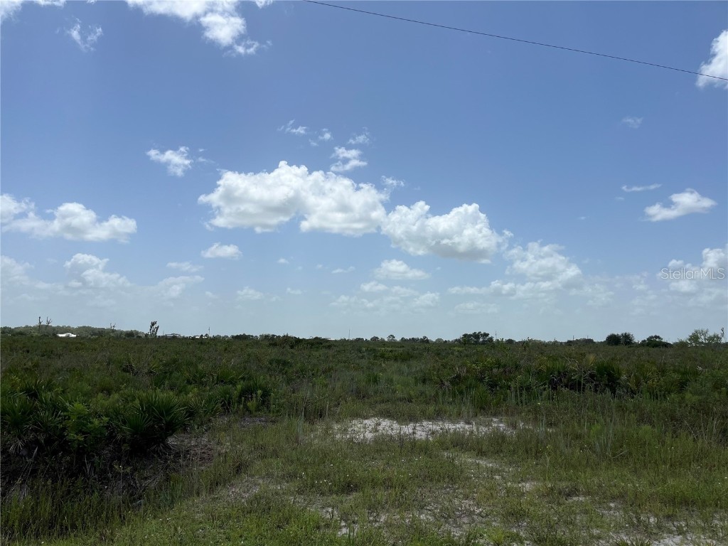 20106 NW 254th Street Okeechobee FL 34972 OK225604 image3