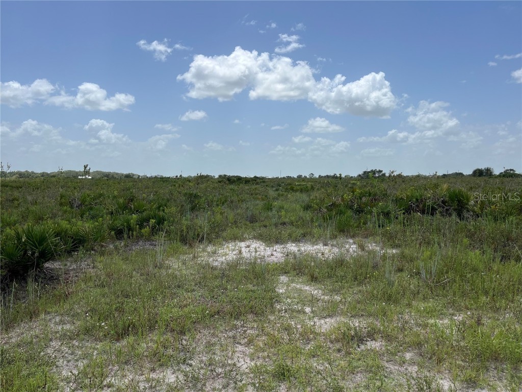 20106 NW 254th Street Okeechobee FL 34972 OK225604 image7