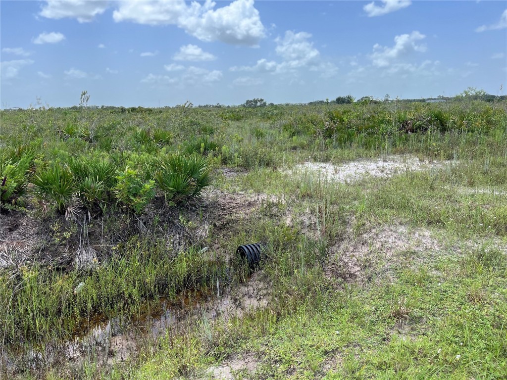 20106 NW 254th Street Okeechobee FL 34972 OK225604 image8