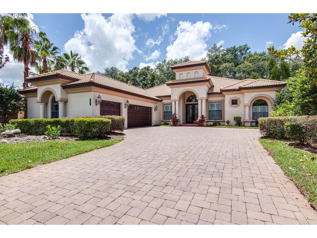 20106 Oak Alley Drive Tampa FL 33647 T3452612 image1